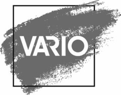 VARIO