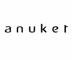 ANUKER