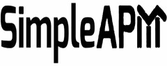 SIMPLEAPM