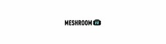 MESHROOM VR