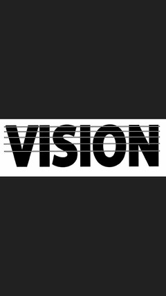 VISION PREMIUM BRAND