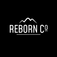 REBORN CO