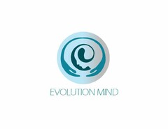 EVOLUTION MIND