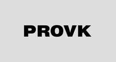 PROVK