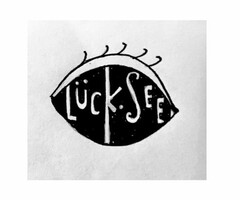 LÜCK.SEE.