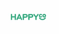 HAPPYCO