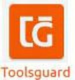 TG TOOLSGUARD