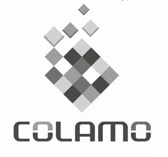 COLAMO