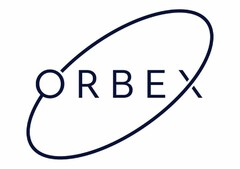 ORBEX