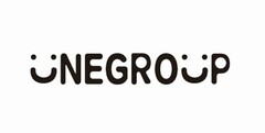 UNEGROUP