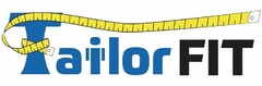 TAILORFIT