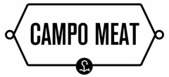 CAMPO MEAT