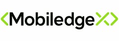 MOBILEDGEX