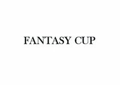 FANTASY CUP