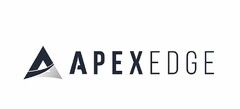 A APEXEDGE