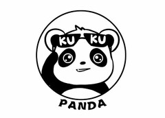 KUKU PANDA