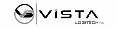 VS VISTA LOGITECHINC