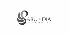 ABUNDIA FINANCIAL