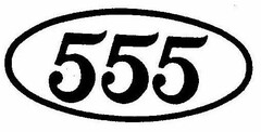 555