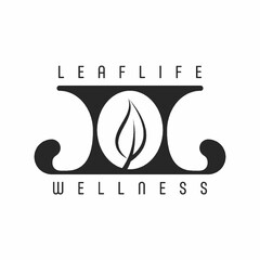 LEAFLIFE WELLNESS