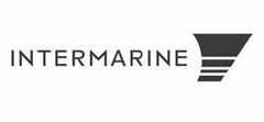 INTERMARINE