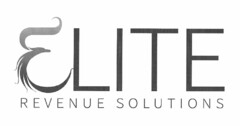 ELITE REVENUE SOLUTIONS