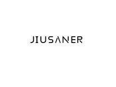 JIUSANER