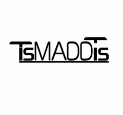 TSMADDTS