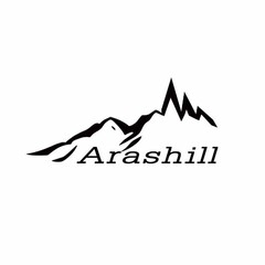 ARASHILL