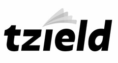 TZIELD