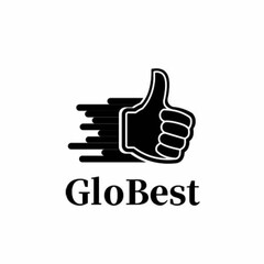 GLOBEST