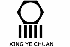 XING YE CHUAN