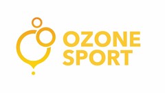 OZONE SPORT