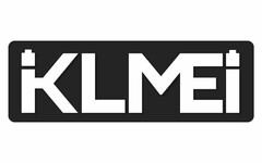 KLMEI