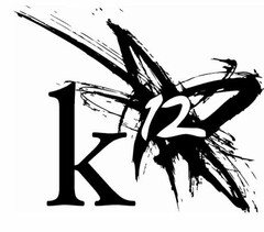 K12