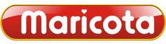 MARICOTA