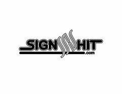 SIGN HIT.COM