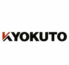 KYOKUTO