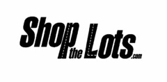 SHOPTHELOTS.COM