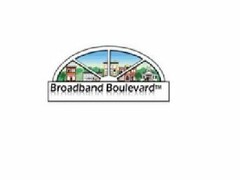 BROADBAND BOULEVARD