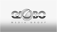 GLOBO MEDIA GROUP