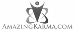 AMAZINGKARMA.COM