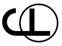 CL