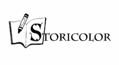 STORICOLOR