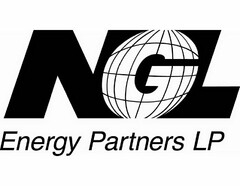 NGL ENERGY PARTNERS LP