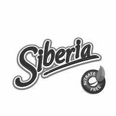 SIBERIA NITRATE FREE