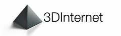 3DINTERNET