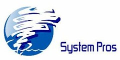 SYSTEM PROS