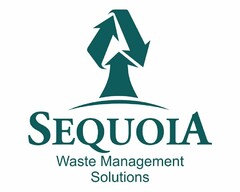 SEQUOIA WASTE MANAGEMENT SOLUTIONS