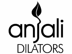 ANJALI DILATORS